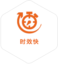 瑶海到北京物流公司